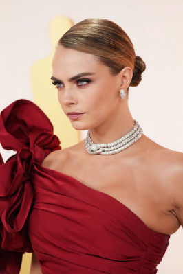 photo 14 in Delevingne gallery [id1348467] 2024-04-25 00:00:00
