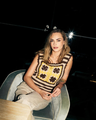 photo 4 in Cara gallery [id1360908] 2024-11-24 00:00:00