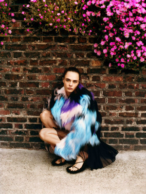 photo 17 in Delevingne gallery [id1355972] 2024-08-28 00:00:00