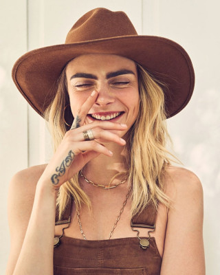 photo 19 in Delevingne gallery [id1217546] 2020-06-04 00:00:00