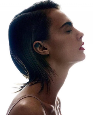 Cara Delevingne pic #1127786