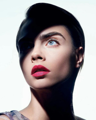 Cara Delevingne pic #1127785