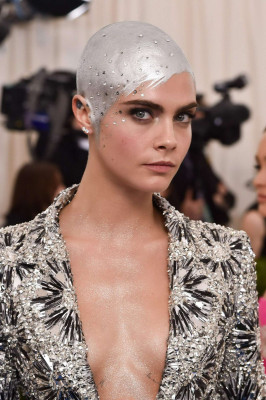 Cara Delevingne pic #929924