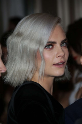 Cara Delevingne pic #922775