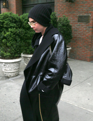 Cara Delevingne pic #929564