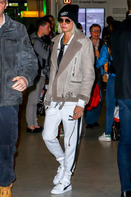 Cara Delevingne pic #917826