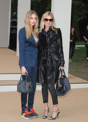 Cara Delevingne pic #730200