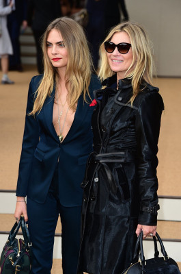Cara Delevingne pic #730210