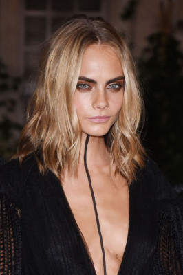 Cara Delevingne pic #878079