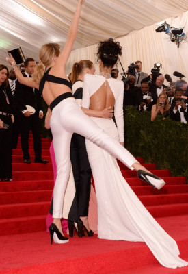Cara Delevingne pic #697991