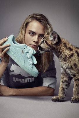 Cara Delevingne pic #923490