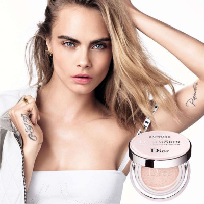 Cara Delevingne pic #1054338