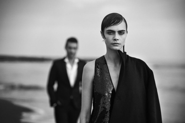 Cara Delevingne pic #1041393