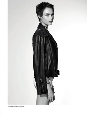 Cara Delevingne pic #1002862