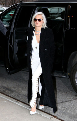 Cara Delevingne pic #920502