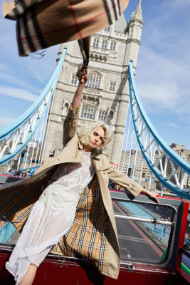 Cara Delevingne pic #1072508