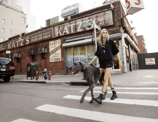 Cara Delevingne pic #878538