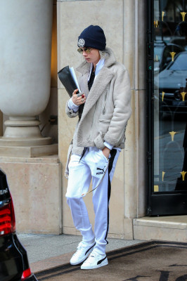 Cara Delevingne pic #918154
