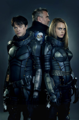 Cara Delevingne pic #920091