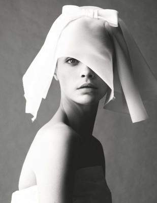 Cara Delevingne pic #1037410