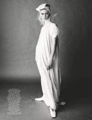 Cara Delevingne pic #1037416