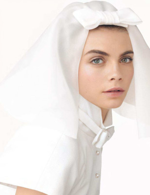 photo 15 in Cara Delevingne gallery [id1037408] 2018-05-14 00:00:00