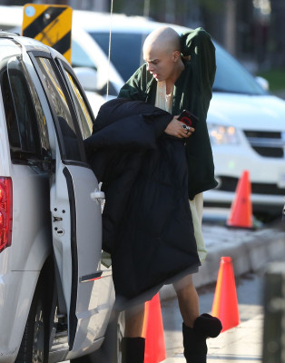 Cara Delevingne pic #927721