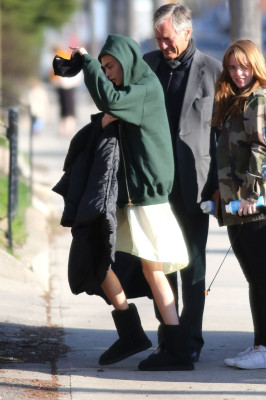 Cara Delevingne pic #927723