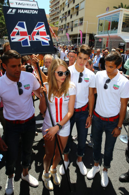 Cara Delevingne pic #787142