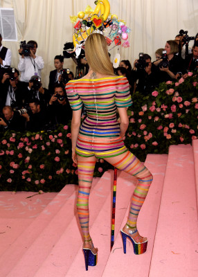 Cara Delevingne pic #1131093