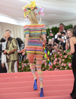 Cara Delevingne pic #1131092