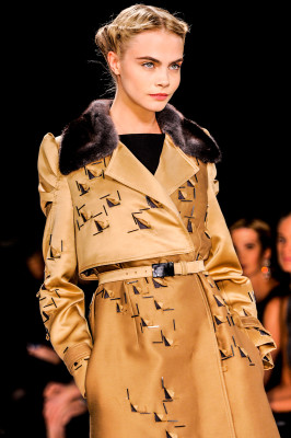 Cara Delevingne pic #594463