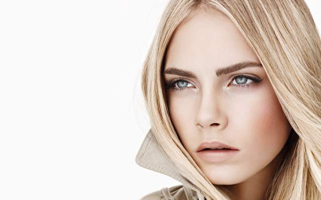 photo 14 in Delevingne gallery [id591161] 2013-04-02 00:00:00