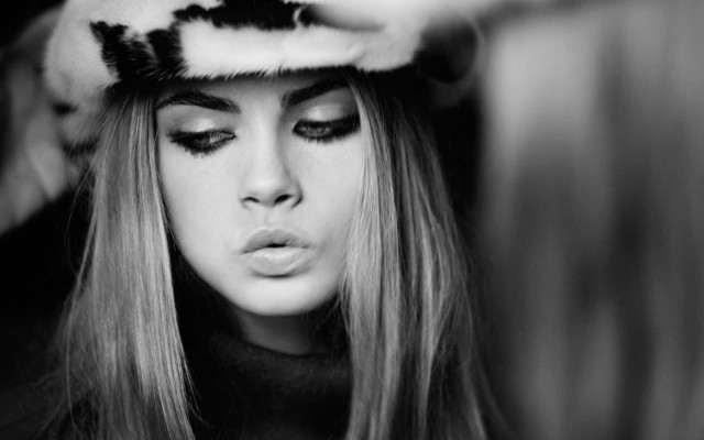 photo 5 in Cara gallery [id589446] 2013-03-30 00:00:00