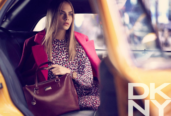 Cara Delevingne pic #620952