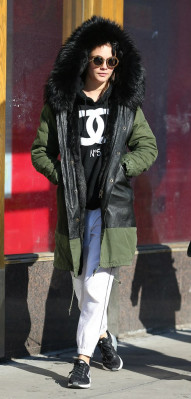 Cara Delevingne pic #763543