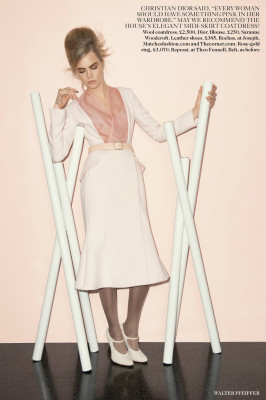 Cara Delevingne pic #635582