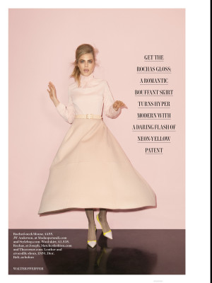 Cara Delevingne pic #637673