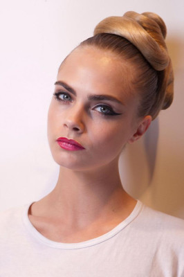 Cara Delevingne pic #594023