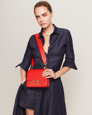 photo 4 in Cara Delevingne gallery [id1340207] 2024-01-03 00:00:00