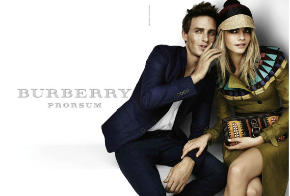 Cara Delevingne pic #593335