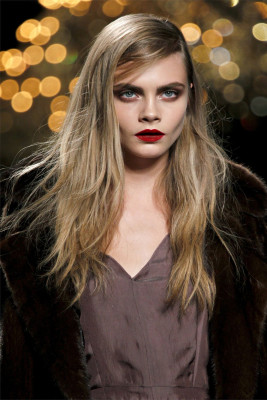 Cara Delevingne pic #591248