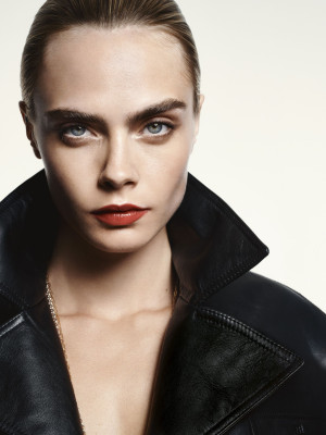 Cara Delevingne pic #1175087