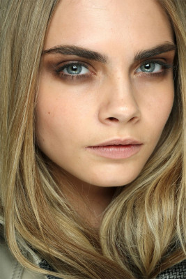 photo 21 in Cara Delevingne gallery [id589903] 2013-03-30 00:00:00