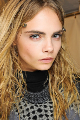 photo 10 in Cara Delevingne gallery [id590002] 2013-03-30 00:00:00