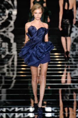 photo 27 in Delevingne gallery [id591250] 2013-04-03 00:00:00