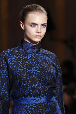 Cara Delevingne pic #590200