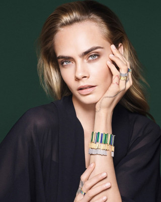 photo 9 in Delevingne gallery [id1249310] 2021-03-01 00:00:00