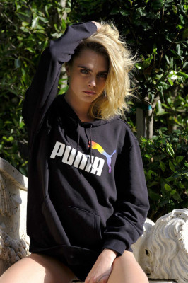 photo 8 in Delevingne gallery [id1231040] 2020-09-03 00:00:00