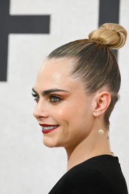 photo 20 in Delevingne gallery [id1304968] 2022-07-11 00:00:00
